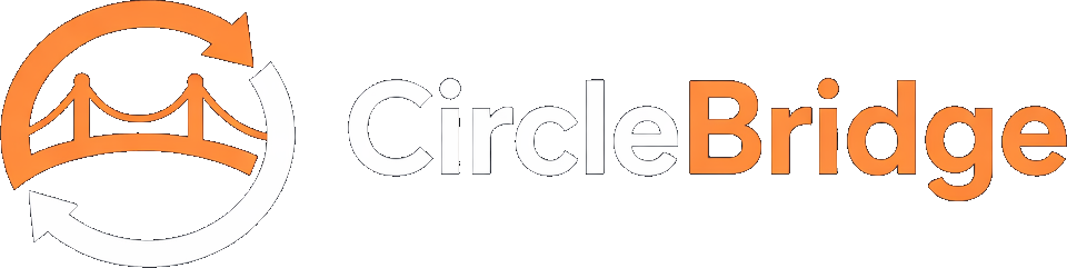 Circle Bridge